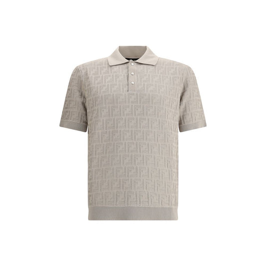 FF Polo Shirt