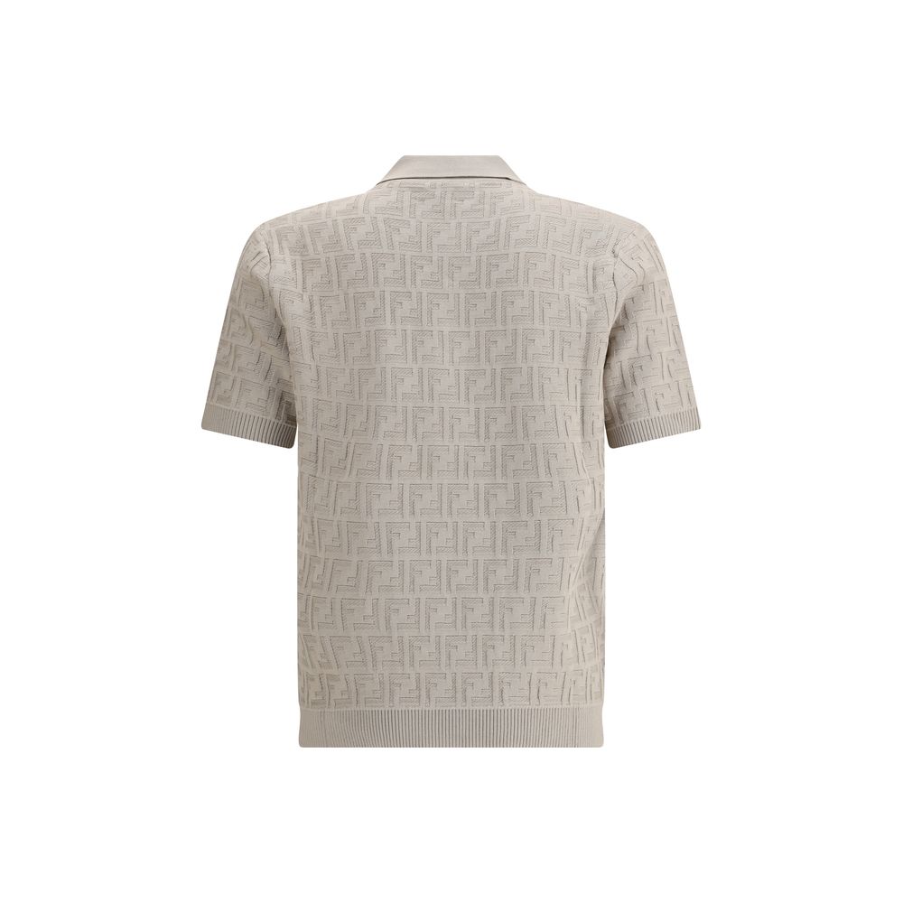 FF Polo Shirt