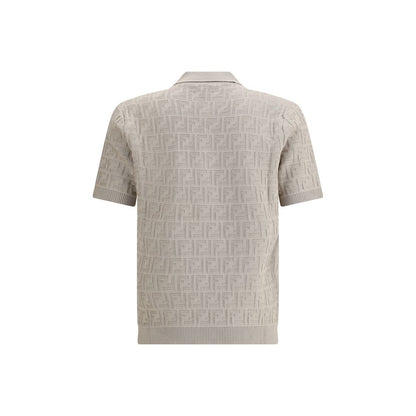 FF Polo Shirt