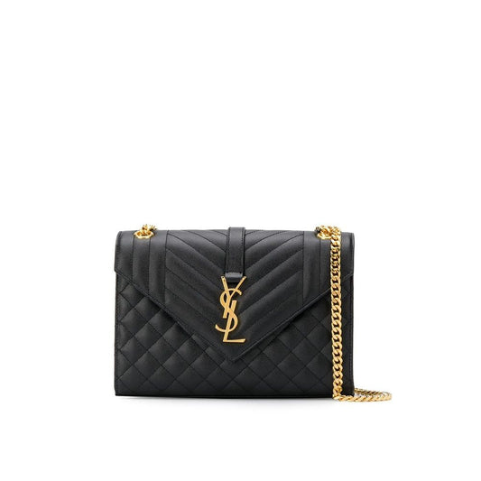 Envelope Medium Bag