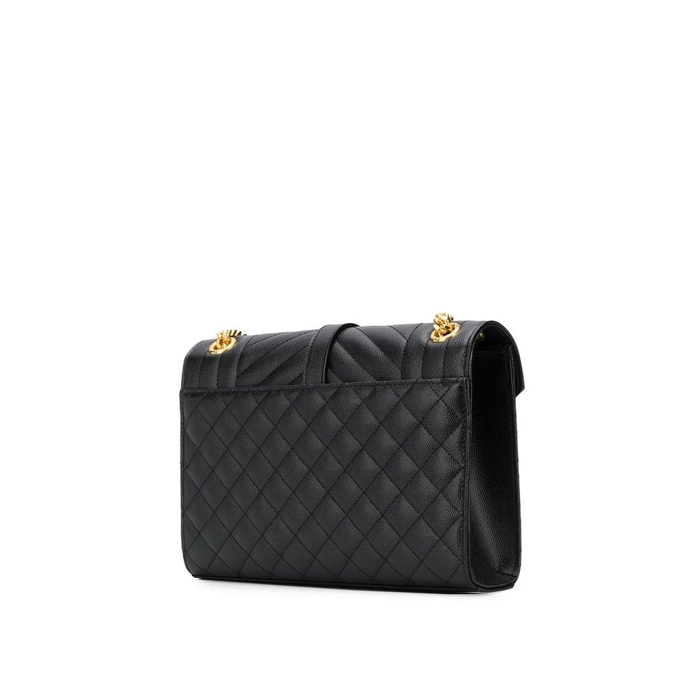 Envelope Medium Bag