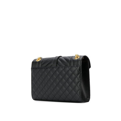 Envelope Medium Bag