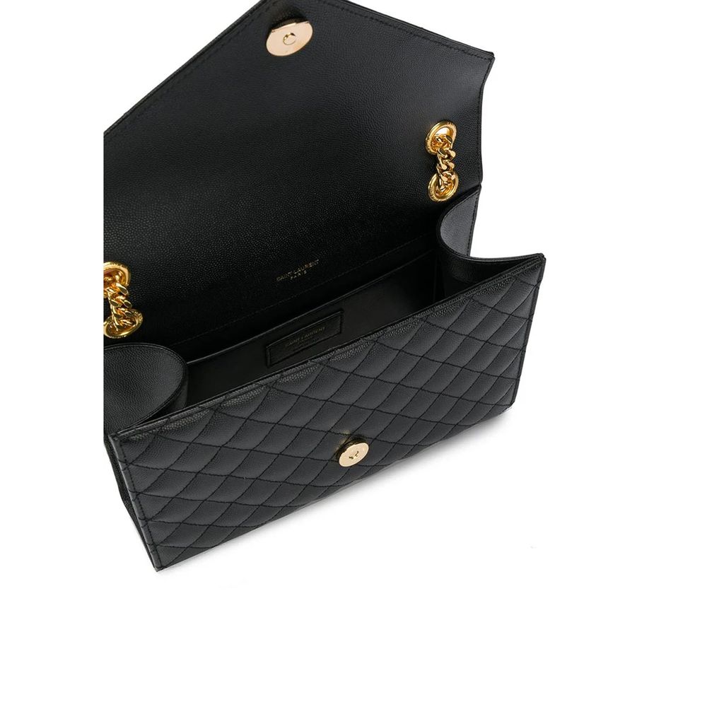 Envelope Medium Bag