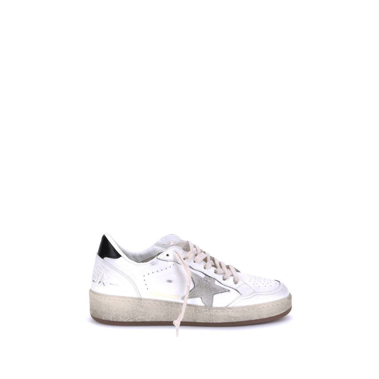 Zapatillas Ball Star