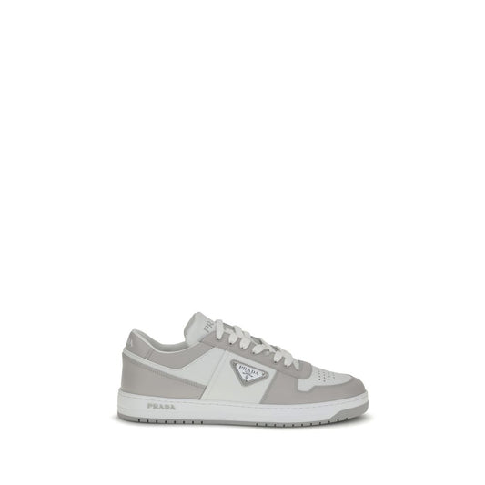 Downtown Sneakers