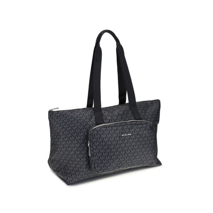 Tanner Large Tote Bag