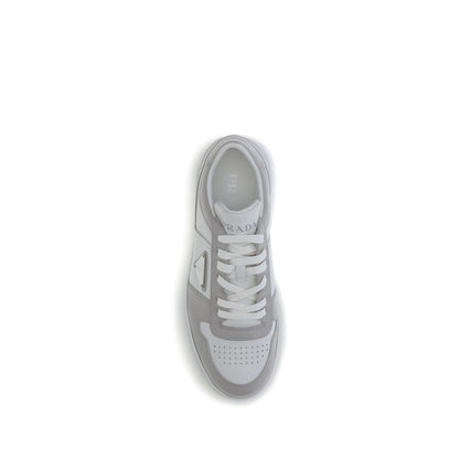 Downtown Sneakers