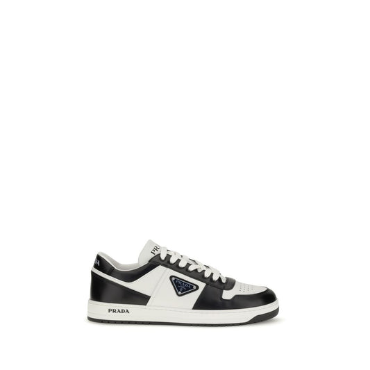 Downtown Sneakers
