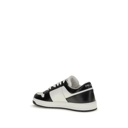 Downtown Sneakers