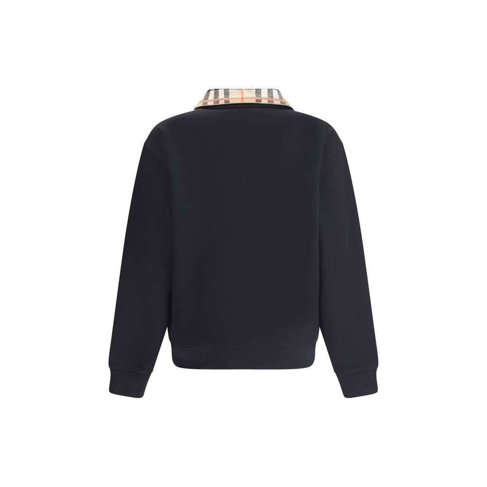 Cotton Sweatshirt