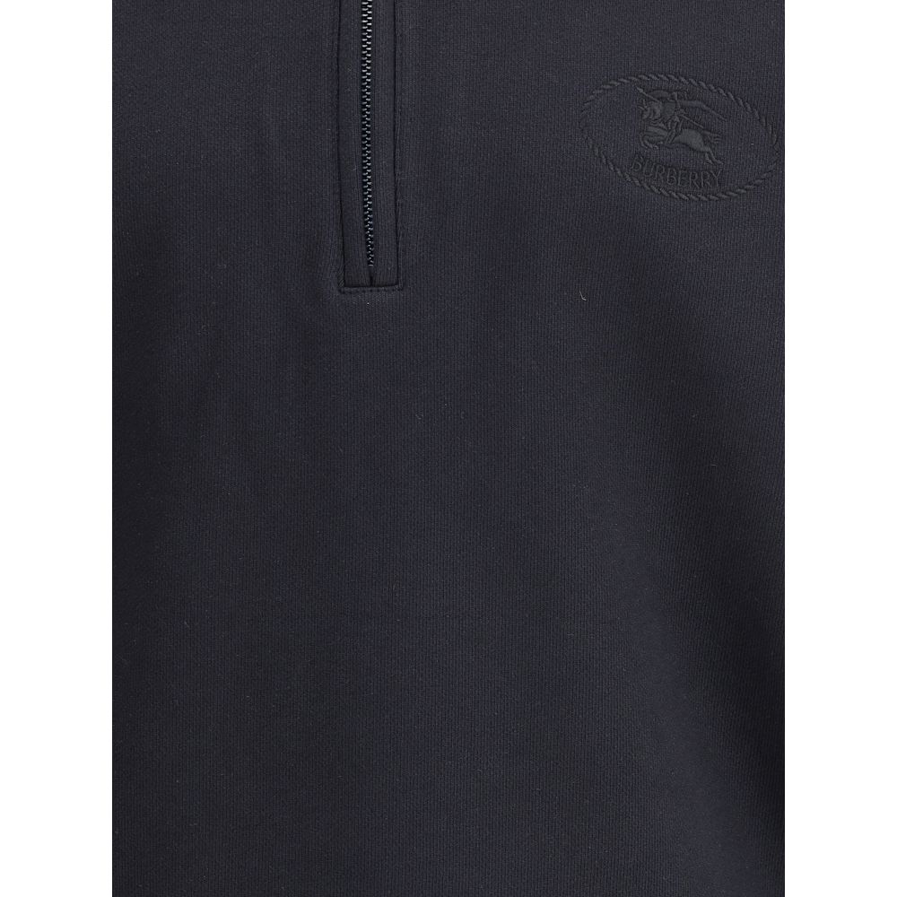 Cotton Sweatshirt
