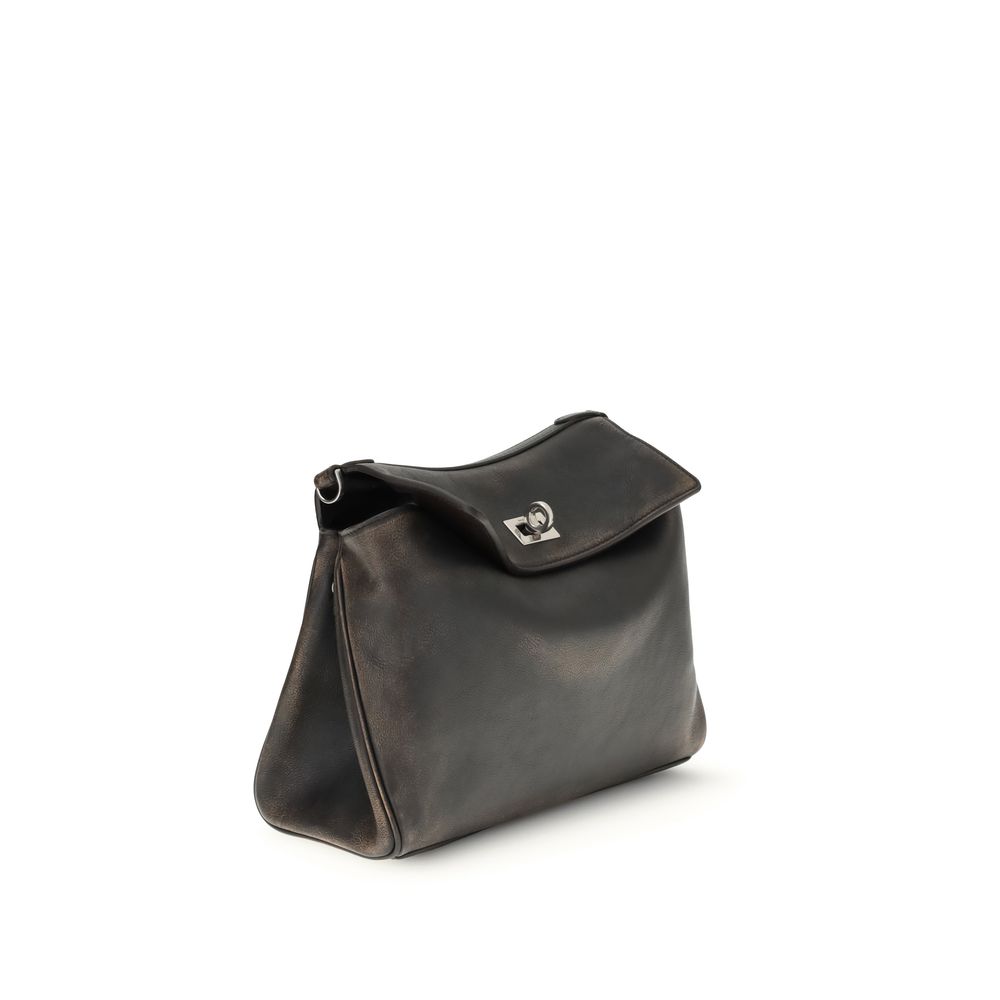 BAG