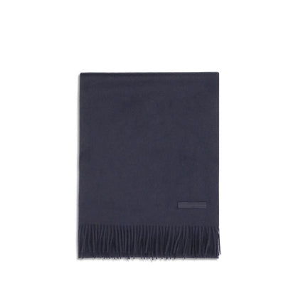 Cashmere Scarf