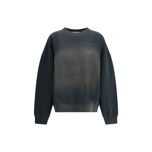 Oversized Sweatshirt