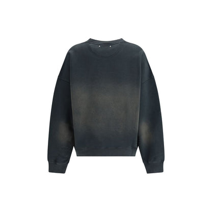 Oversized Sweatshirt