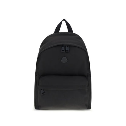 New Pierrick Backpack