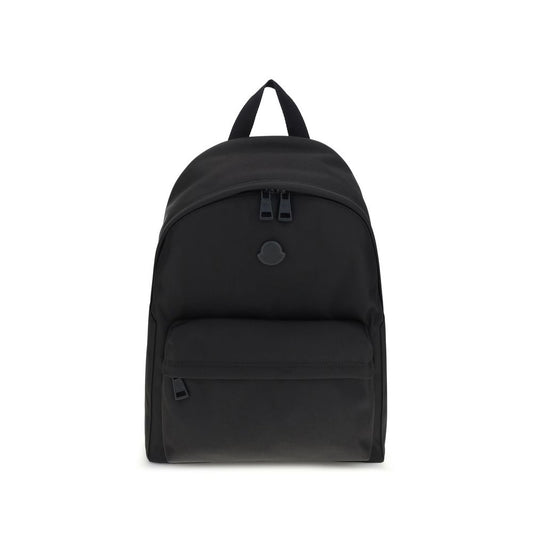 New Pierrick Backpack