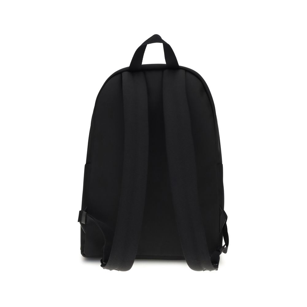 New Pierrick Backpack