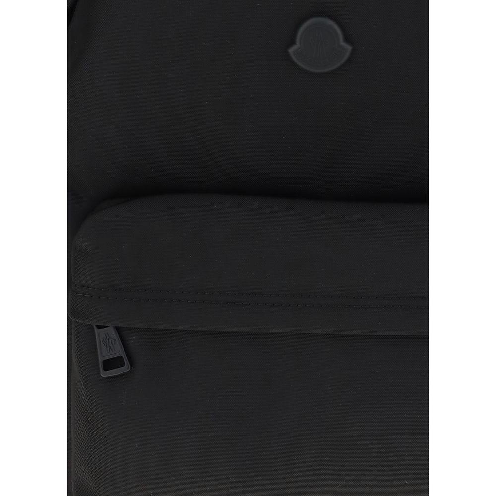 New Pierrick Backpack