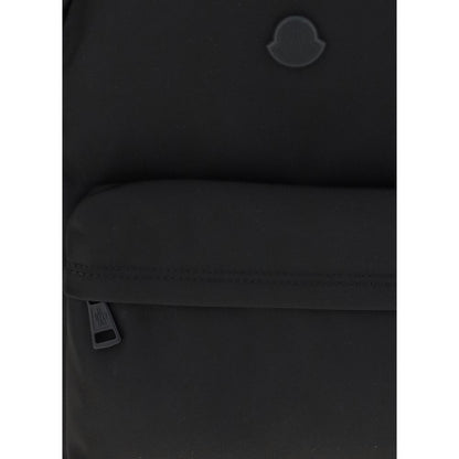 New Pierrick Backpack
