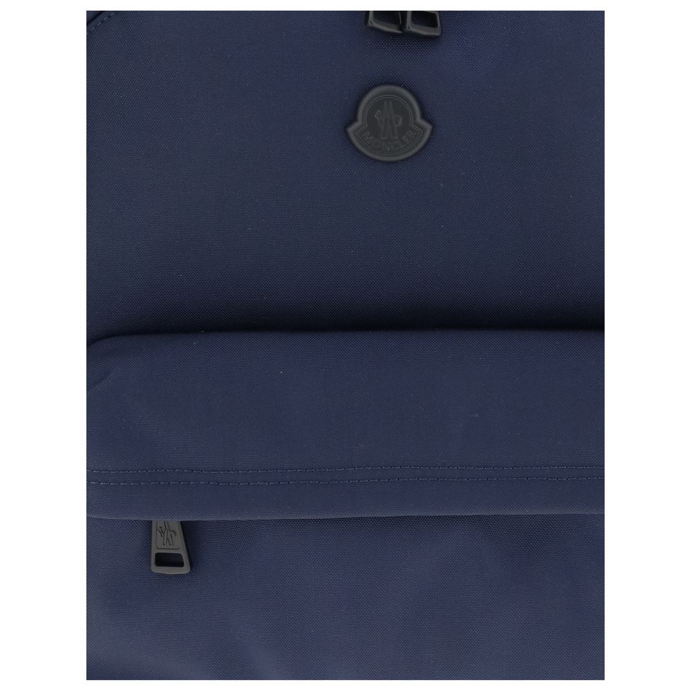 New Pierrick Backpack