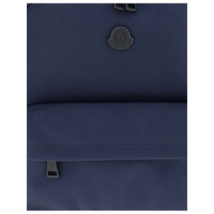 New Pierrick Backpack