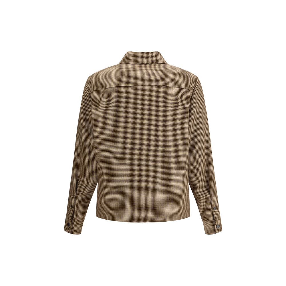 Escaut Down Jacket