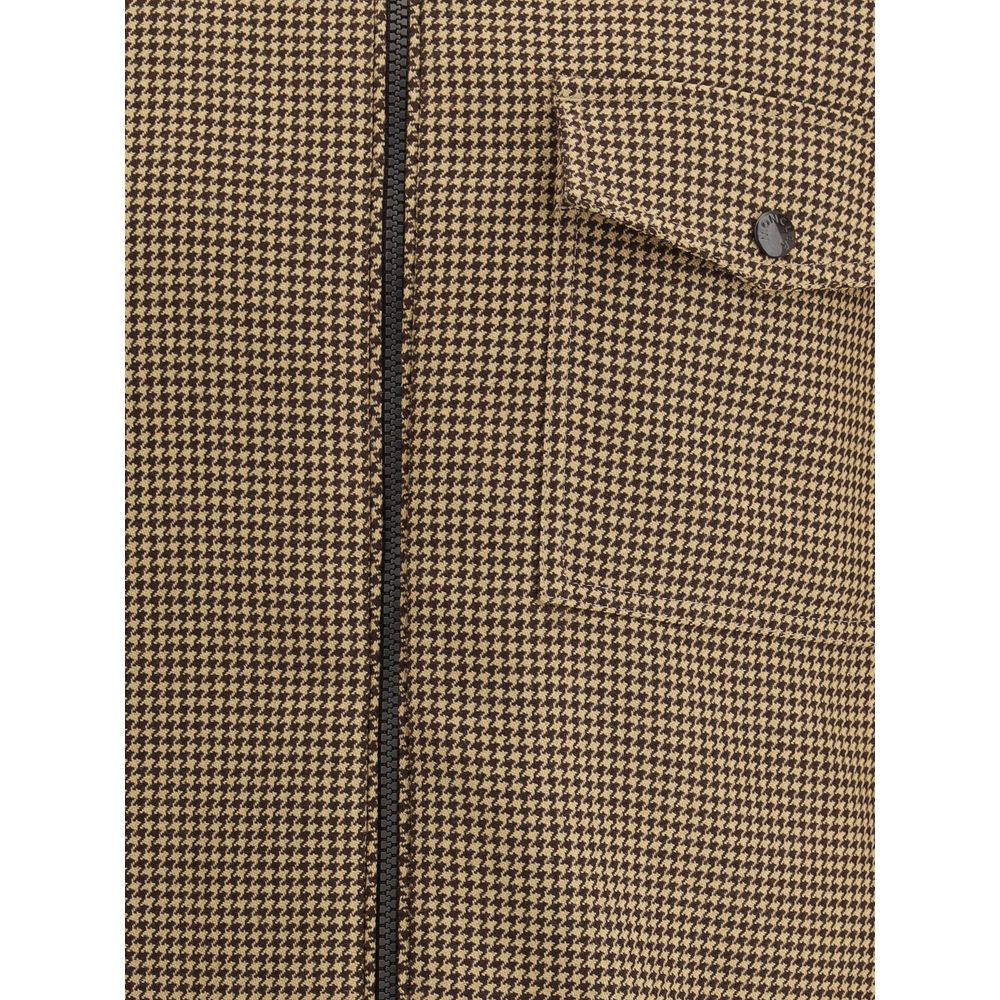 Escaut Down Jacket