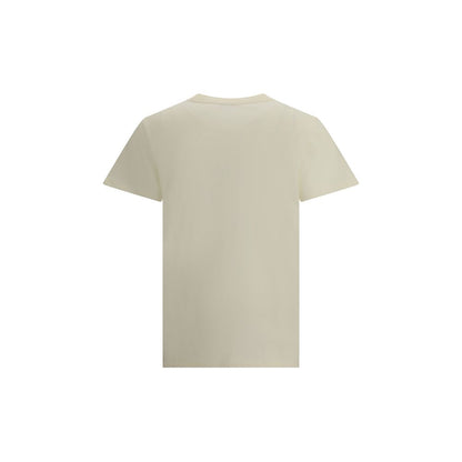 Logoed T-Shirt