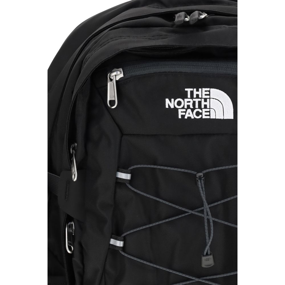 Borealis Backpack