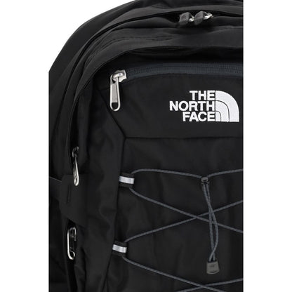 Borealis Backpack