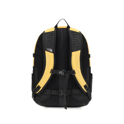 Borealis Backpack