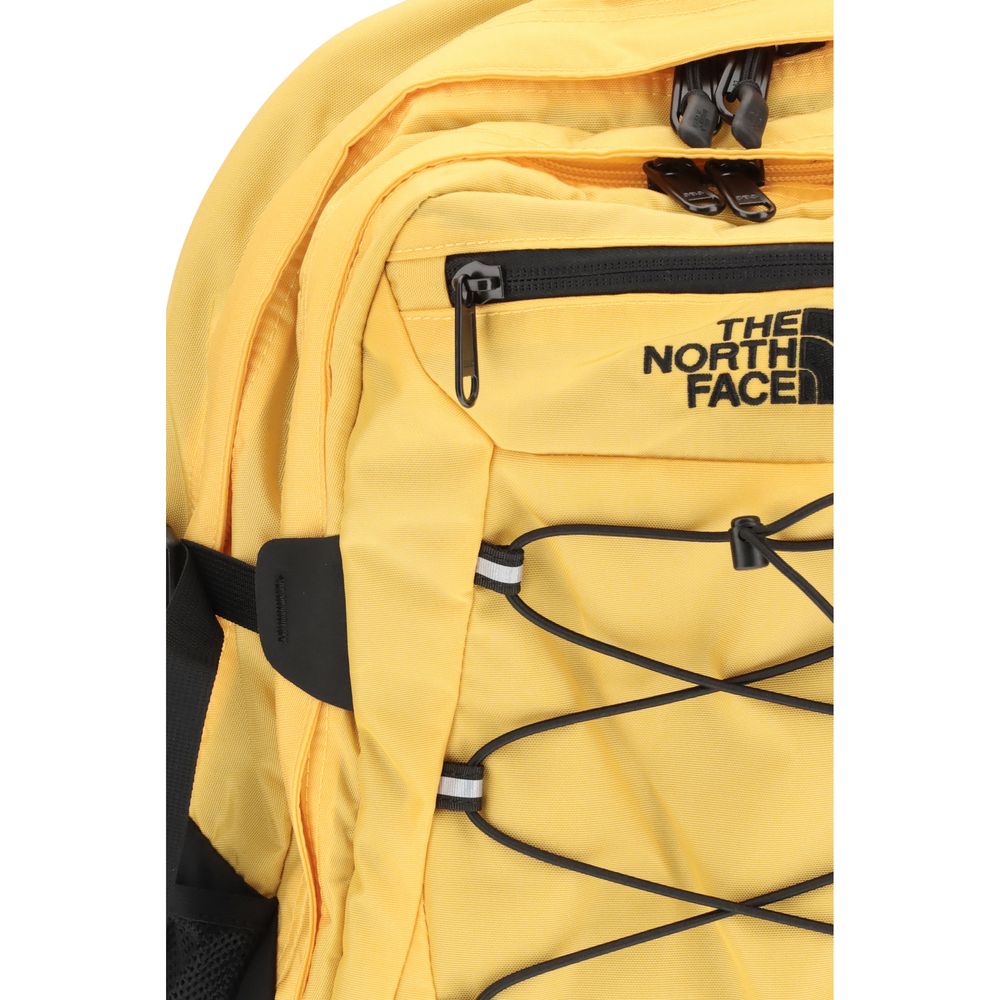 Borealis Backpack