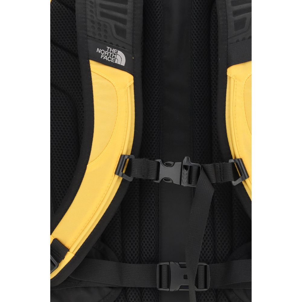 Borealis Backpack