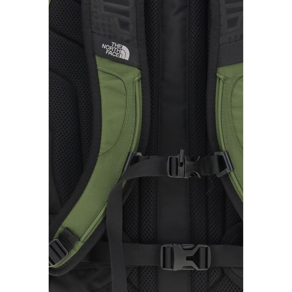 Borealis Backpack