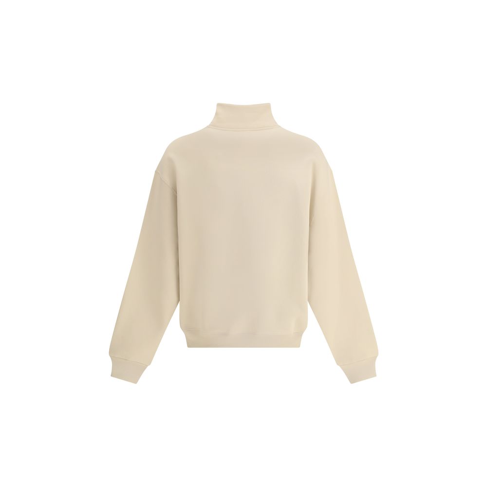 Le Camionneur Sweatshirt