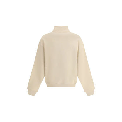 Le Camionneur Sweatshirt