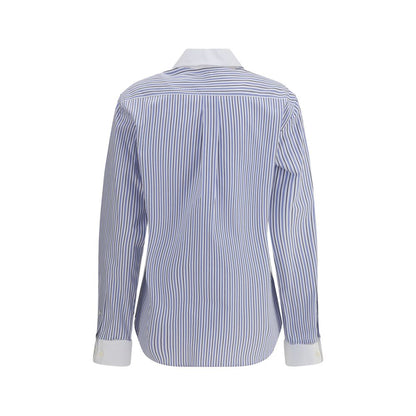 Striped Shirt