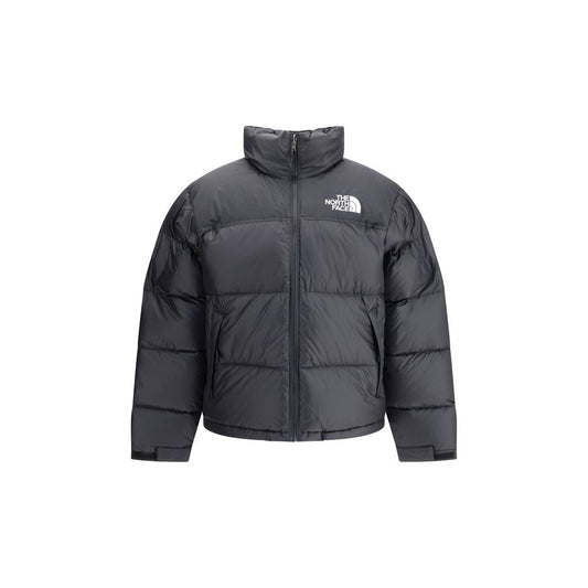 1996 Retro Nuptse Down Jacket
