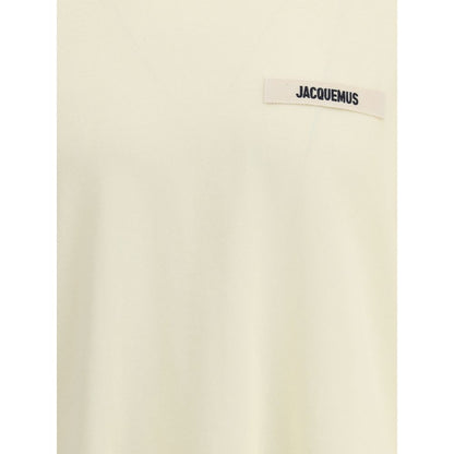 Cotton long sleeve Jersey