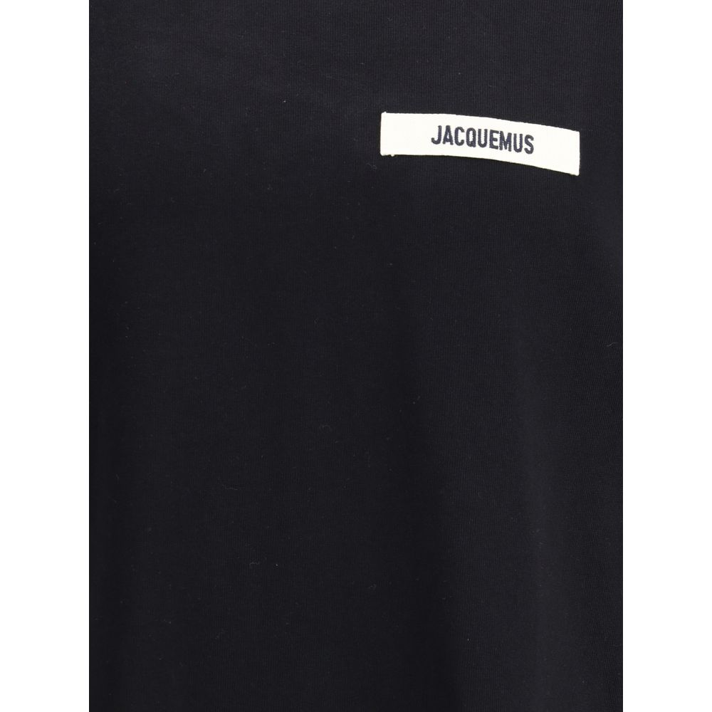 Cotton long sleeve Jersey