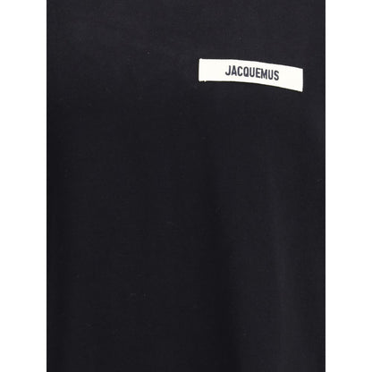 Cotton long sleeve Jersey