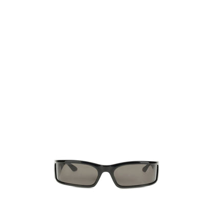 Sunset Sunglasses
