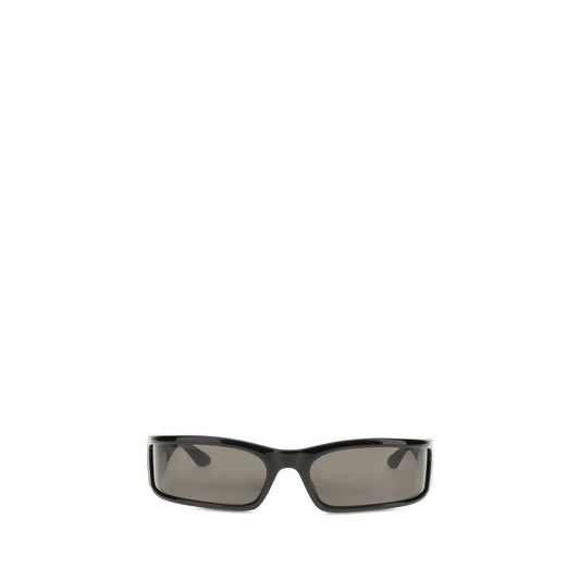 Sunset Sunglasses
