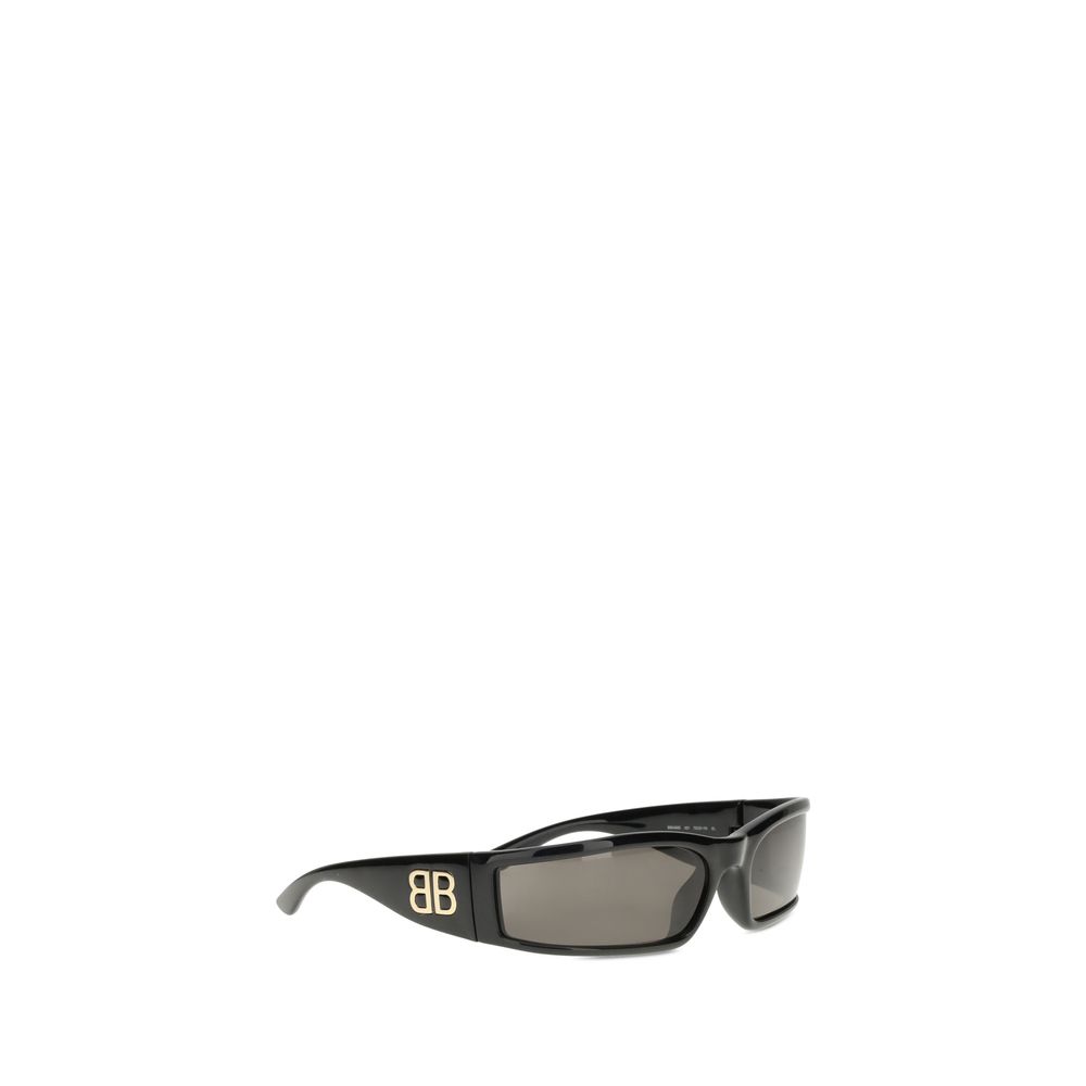 Sunset Sunglasses