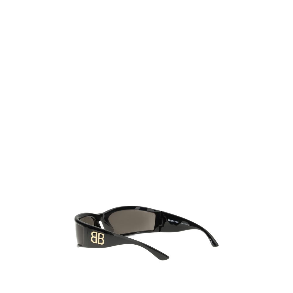 Sunset Sunglasses