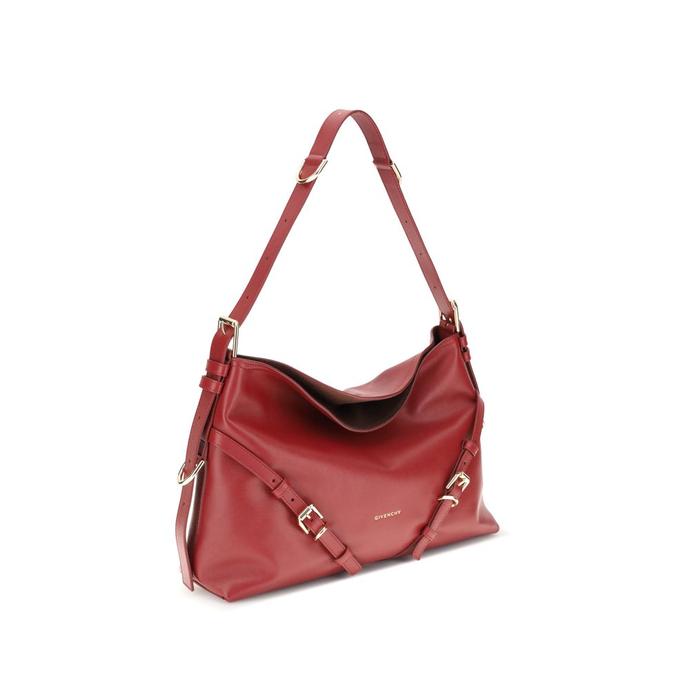 Voyou Shoulder Bag medium