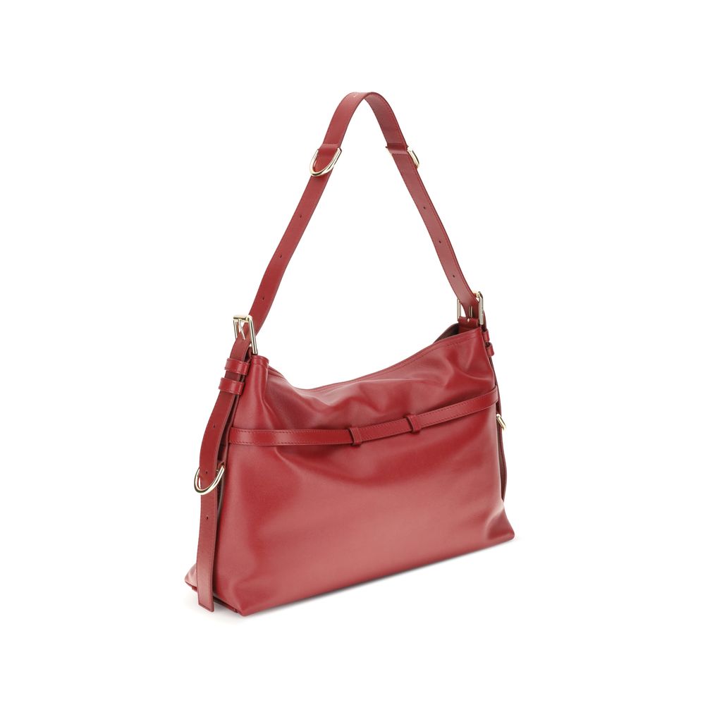 Voyou Shoulder Bag medium