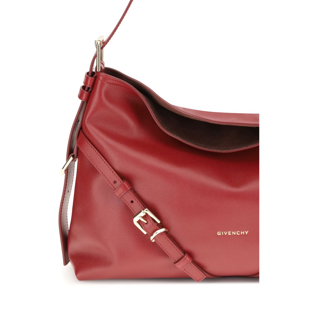 Voyou Shoulder Bag medium