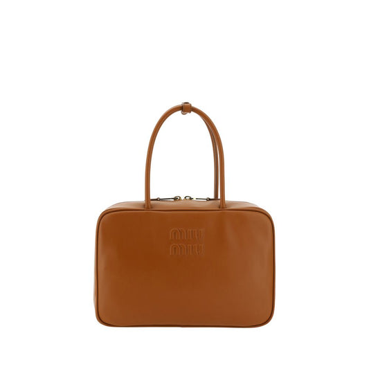 Beau Handbag